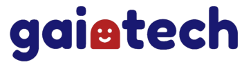 株式会社gaintech